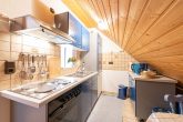 +++EFH MIT POTENZIAL+++ Einfamilienhaus mit der Möglichkeit die Wohnfläche zu vergrößern! - Küche Im Obergeschoss