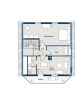 +++EFH MIT POTENZIAL+++ Einfamilienhaus mit der Möglichkeit die Wohnfläche zu vergrößern! - Dachgeschoss
