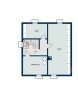 +++EFH MIT POTENZIAL+++ Einfamilienhaus mit der Möglichkeit die Wohnfläche zu vergrößern! - Kellergeschoss