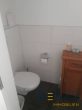 freie 3-Zimmer-Wohnung in Bestlage zu verkaufen - Gäste-WC