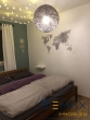 2,5-Zimmer-Wohnung in der beliebten Maxvorstadt zu verkaufen - Schlafzimmer