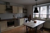 2,5-Zimmer-Wohnung in der beliebten Maxvorstadt zu verkaufen - Küche