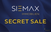 Familienwohntraum auf höchstem Niveau mit viel Platz und Komfort! - secret_sale_siemax 2