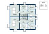 KFW 40 - Familienstar! Neubau Doppelhaushälfte mit Süd-West-Garten in Untermenzing - Untergeschoss