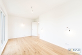 ** Sonnentraum ** Luxus Penthouse zum Erstbezug im Herzen von Großhadern - Schlafzimmer 2