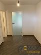 Frisch renovierte 50 QM-Wohnung in Mittersendling - Bild