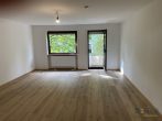 Frisch renovierte 50 QM-Wohnung in Mittersendling - Bild