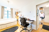 ++Rendezvous in Unterhaching++ 3 Zimmer Wohnung mit Balkon - Kinderzimmer